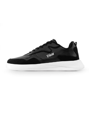 کفش اسپرت مردانه Dior مدل 38469
